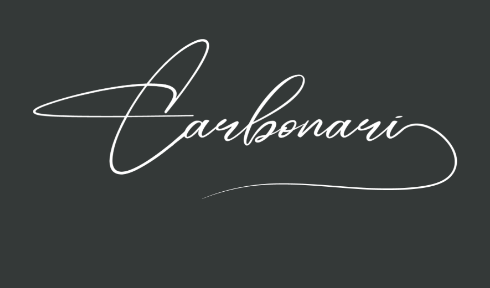 Carbonari Rivestimenti