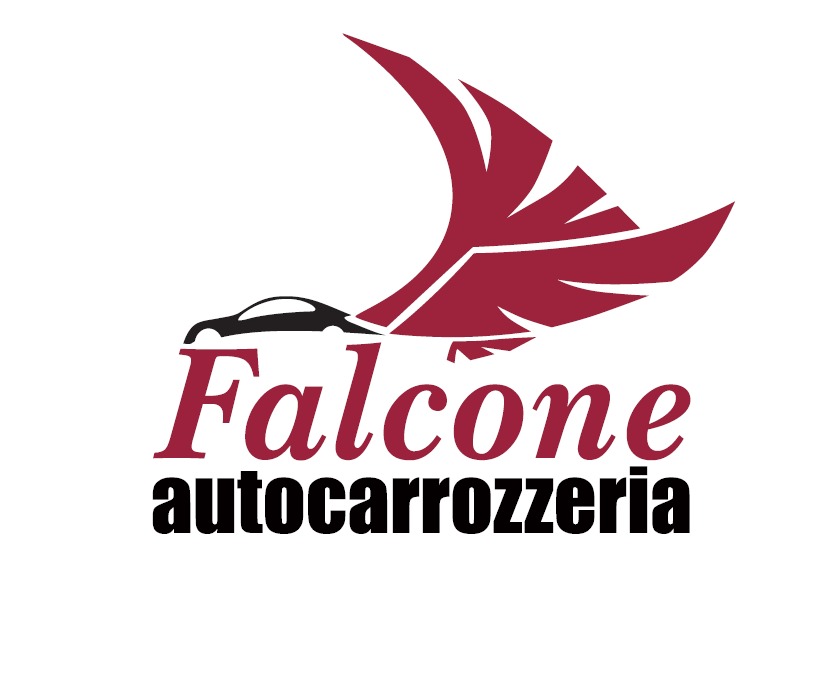 Falcone Autocarrozzeria