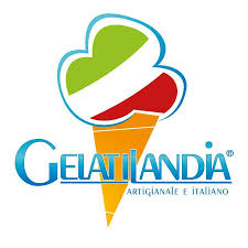 Gelatilandia Artigianale e Italiano