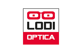 Lodi Optica