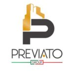 Previato Group